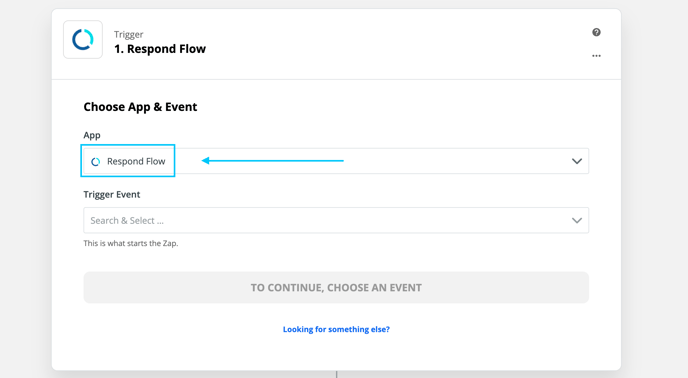 Screen Shot 2020-11-10 at 3.42.14 PM