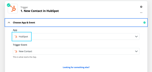 Screen Shot 2020-11-10 at 3.59.43 PM