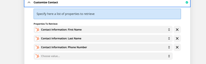 Screen Shot 2020-11-10 at 4.04.56 PM
