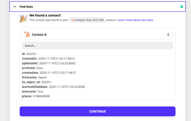 Screen Shot 2020-11-10 at 4.12.18 PM