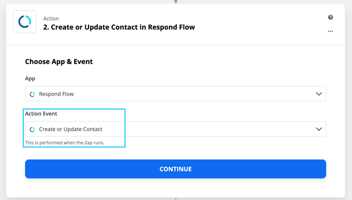 Screen Shot 2020-11-12 at 1.53.26 PM