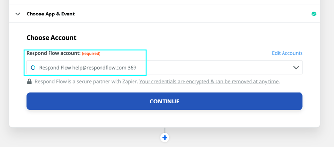 Screen Shot 2020-11-12 at 1.54.05 PM