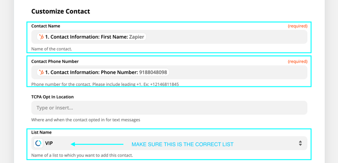 Screen Shot 2020-11-12 at 1.56.40 PM