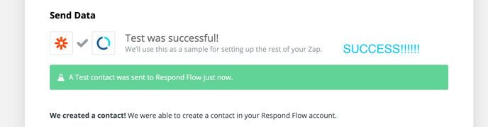 Screen Shot 2020-11-12 at 1.58.53 PM