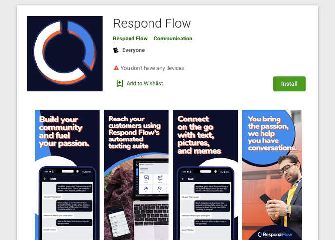 Screen Shot 2020-11-12 at 3.22.05 PM