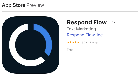 Screen Shot 2020-11-12 at 3.27.15 PM