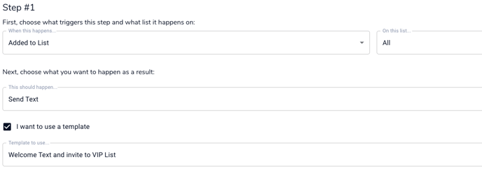 Screen Shot 2020-11-17 at 1.36.50 PM