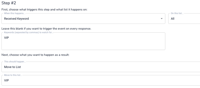 Screen Shot 2020-11-17 at 1.37.05 PM
