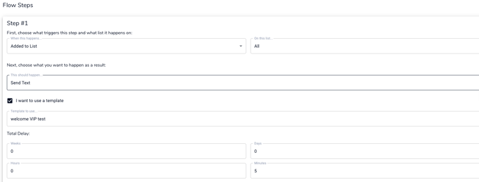 Screen Shot 2020-11-17 at 11.22.18 AM