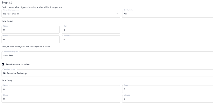 Screen Shot 2020-11-17 at 11.22.43 AM