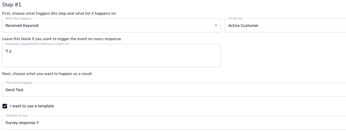 Screen Shot 2020-11-17 at 11.45.48 AM
