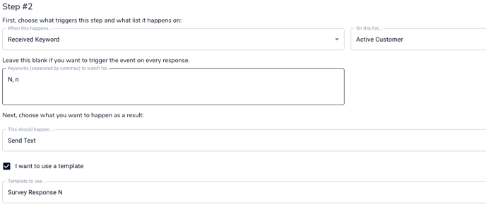 Screen Shot 2020-11-17 at 11.46.15 AM