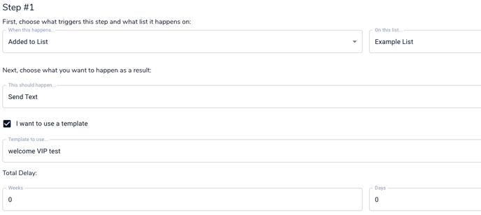 Screen Shot 2020-11-17 at 12.26.49 PM