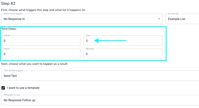 Screen Shot 2020-11-17 at 12.27.05 PM