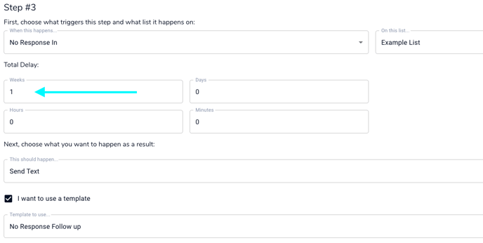 Screen Shot 2020-11-17 at 12.27.54 PM