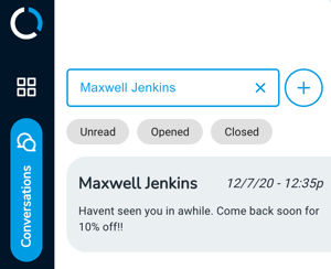 Screen Shot 2020-12-14 at 11.40.19 AM