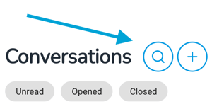 Screen Shot 2020-12-14 at 11.41.06 AM