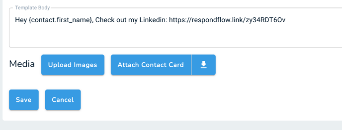 Screen Shot 2020-12-17 at 1.59.08 PM
