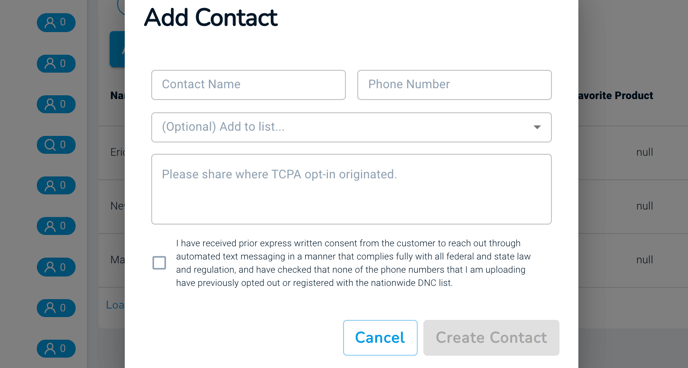 Screen Shot 2021-04-23 at 1.20.38 PM