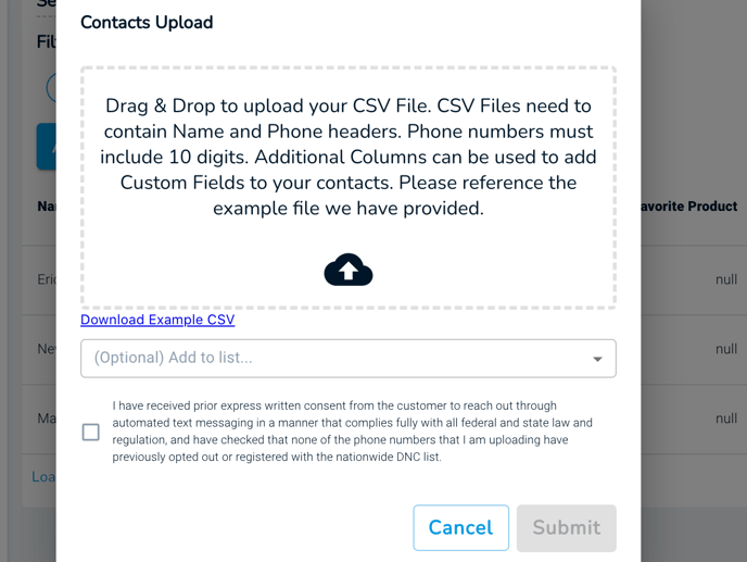 Screen Shot 2021-04-23 at 1.29.35 PM