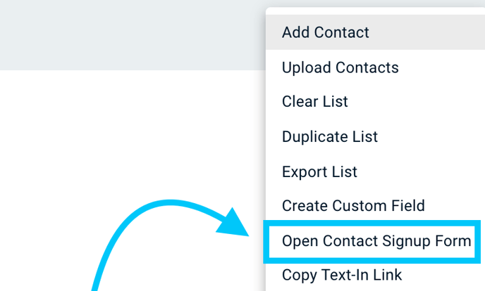 Screen Shot 2021-04-23 at 1.32.22 PM