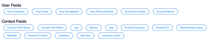 Screen Shot 2021-08-26 at 11.37.40 AM