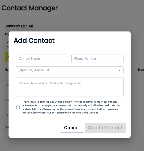 Screen Shot 2021-12-01 at 12.39.20 PM