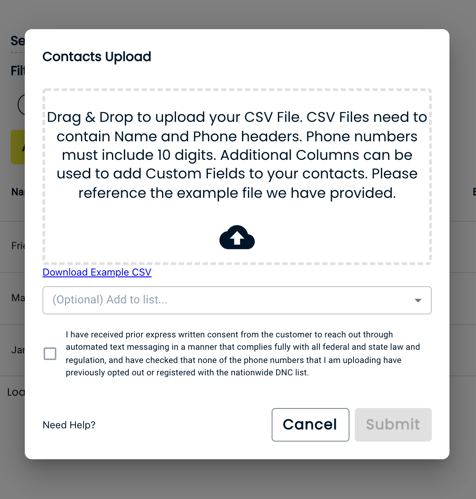 Screen Shot 2021-12-01 at 12.41.28 PM