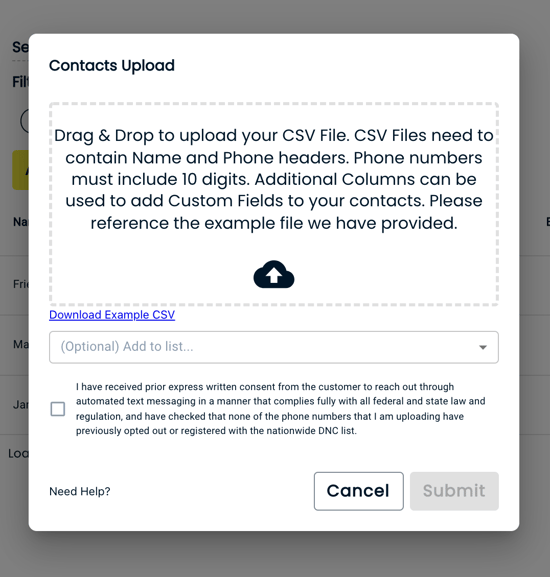 Screen Shot 2021-12-01 at 12.41.28 PM