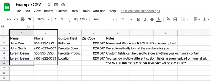 Screen Shot 2021-12-02 at 11.08.26 AM