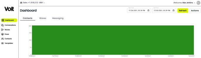 Screen Shot 2021-12-03 at 4.12.02 PM