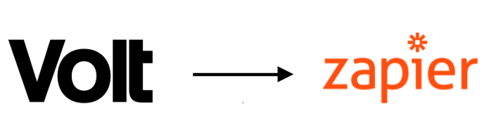 Screen Shot 2021-12-06 at 3.01.33 PM