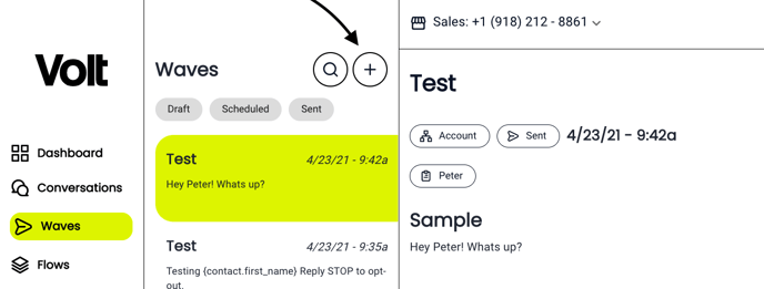 Screen Shot 2021-12-06 at 3.32.41 PM