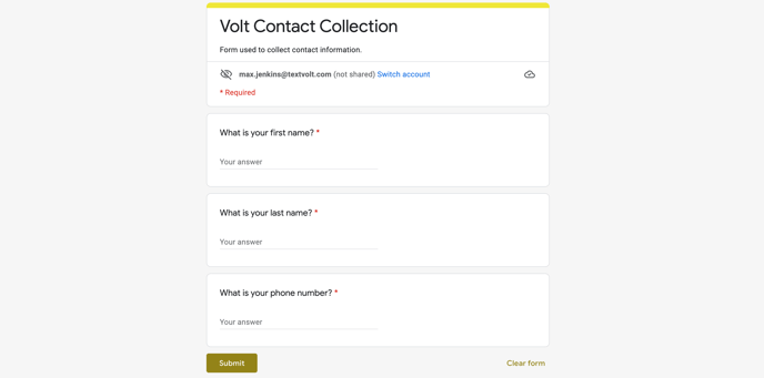 Screen Shot 2021-12-16 at 4.02.46 PM