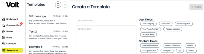 Screen Shot 2022-01-03 at 4.30.02 PM