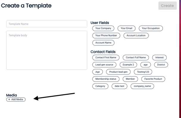 Screen Shot 2022-01-03 at 4.32.09 PM