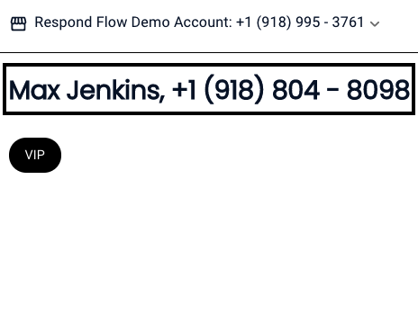 Screen Shot 2021-12-03 at 1.50.36 PM