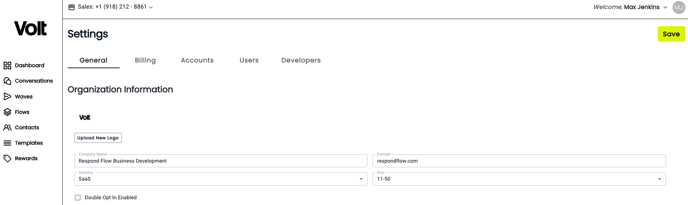 Screen Shot 2021-12-03 at 4.19.15 PM