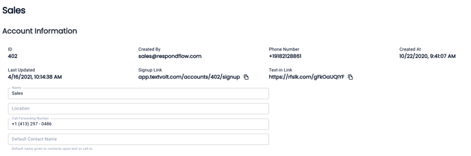 Screen Shot 2021-12-03 at 4.22.00 PM