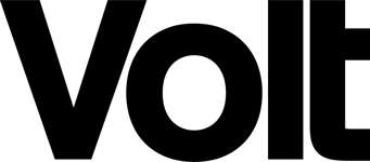 Volt-LogoBuildout-Digital-Black-01-1