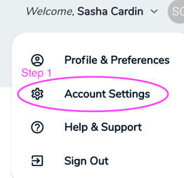 image-png-Nov-03-2020-09-25-11-73-PM