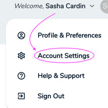 image-png-Oct-30-2020-03-34-53-25-PM