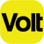 Volt Favicon Updated-Dec-06-2021-10-45-47-33-PM